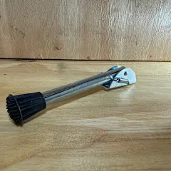 Deurstop