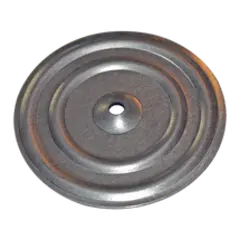 Isolatie Montage ring