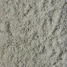 Bigbag Metselzand 0/2