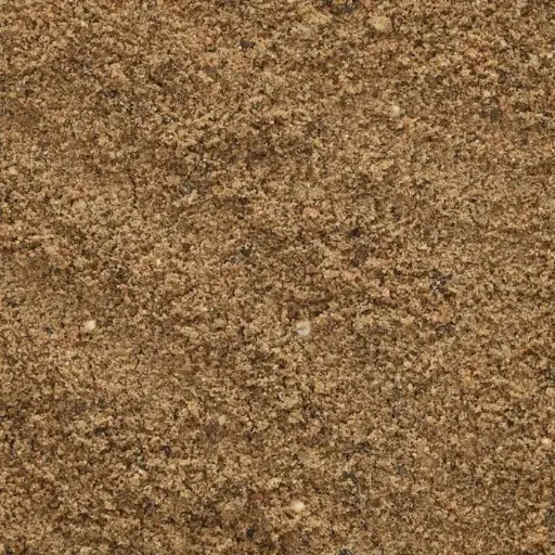 Bigbag Brekerzand 0/2