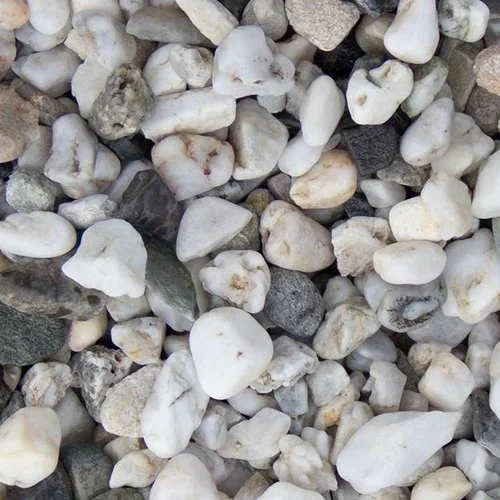 Bigbag Grind 16/32 Limburgs wit