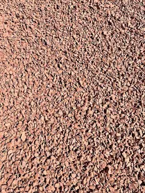 Bigbag Rode Elbe split 8/16