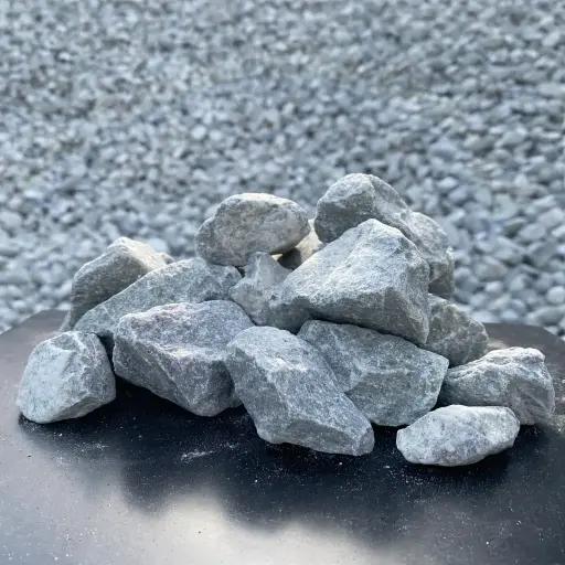 Bigbag Noors Graniet 11-16