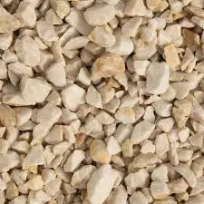 Bigbag Jura geel 11/22