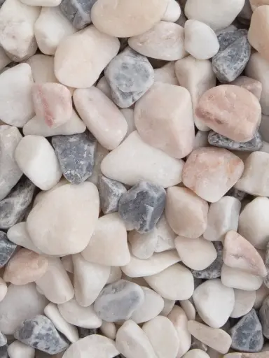 Bigbag Flamingo 14-20 mm