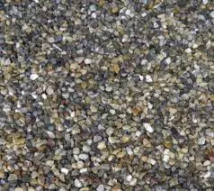 Bigbag Japans split 8/11