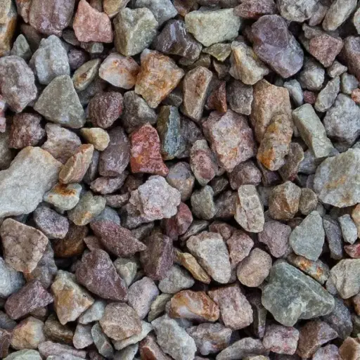 Bigbag Grauwacke 8-16 mm