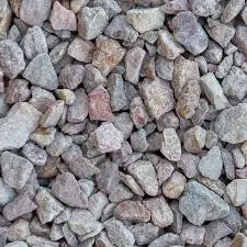 Bigbag Grauwacke 63/180