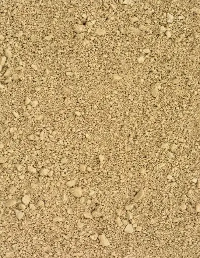 Bigbag Gralux 0-10 mm